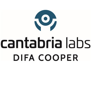 Difa Cooper
